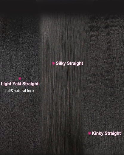 7x6-lace-yaki-straight-wig-wear-go_detail_4