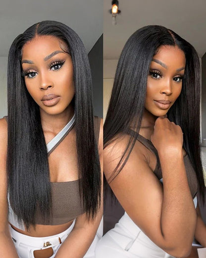7x6-lace-yaki-straight-wig-wear-go_model_2