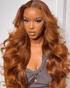 body-wave-