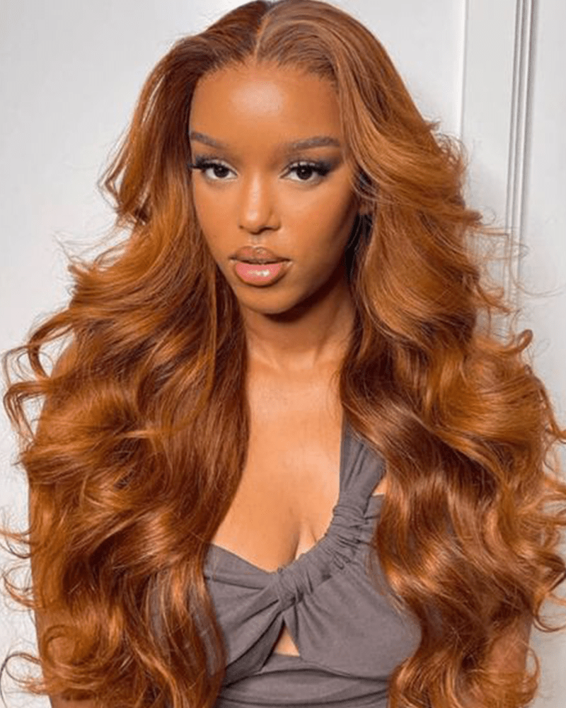 body-wave-#30-light-brown-color-wig