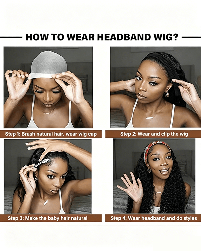 afro-curly-humacan-hair-headband-wig_detail_3