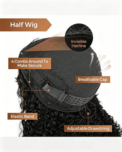 afro-curly-human-hair-half-wig_detail