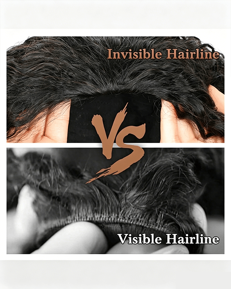 afro-curly-human-hair-half-wig_detail_3