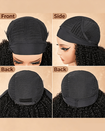 afro-curly-human-hair-headband-wig_detail