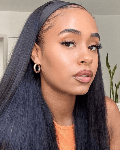 all-day-comfort-straight-headband-wig_model_3