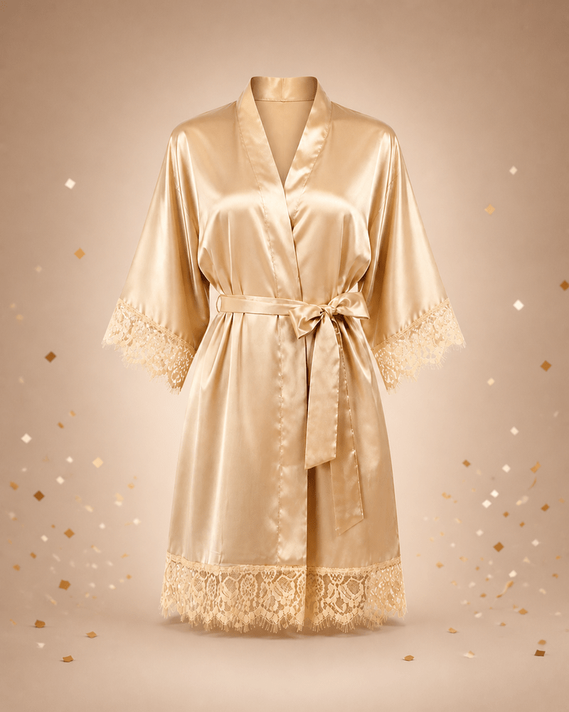 Blovo Coffret Cadeau 4-6 Cadeaux Aléatoires Gratuits : Bandeau Élastique, Bonnet de Perruque HD, Bonnet de Lavage en Soie, Ruban Adhésif en Dentelle Hypoallergénique, Peigne de Bordure Polyvalent, Faux Cils 3D, Coffret Cadeau, Sac à Perruque en Soie, etc.