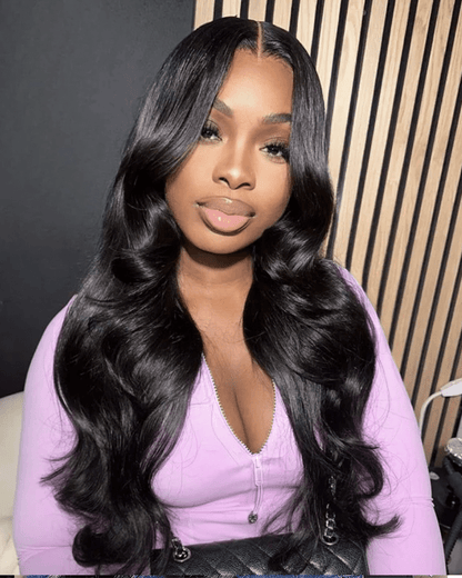 body-wave-3-bundles-closure-set_model_2
