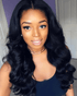 body-wave-4-bundles-4x4-closure_model