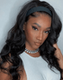body-wave-headband-wig-easy-install_model