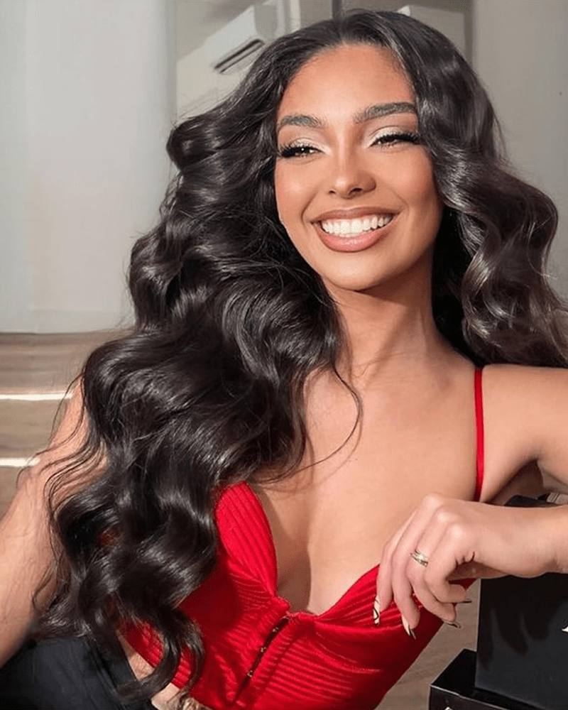 body-wave-u-part-wig-natural-black_model_4