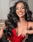 body-wave-u-part-wig-natural-black_model_4