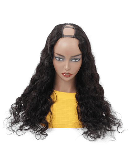 body-wave-u-part-wig-natural-black_product_5