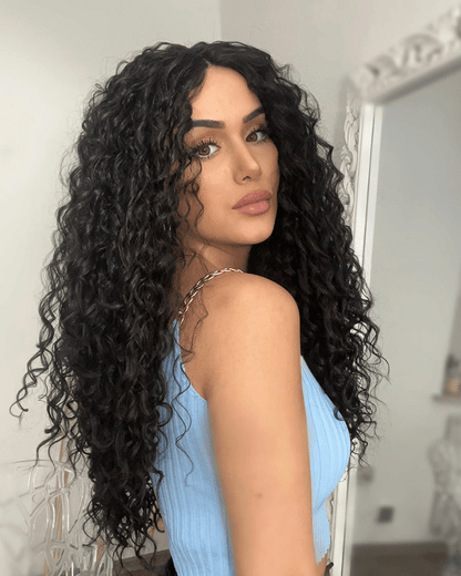 bouncy-fluffy-curly-1-bundle_model