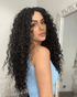bouncy-fluffy-curly-1-bundle_model