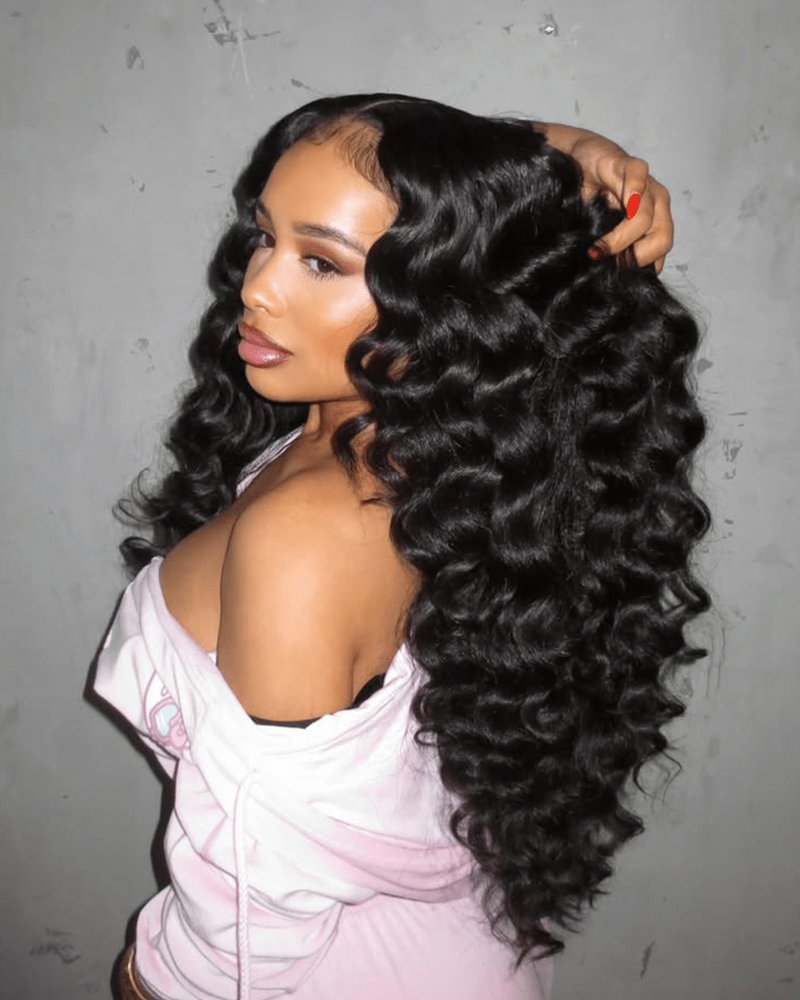 brazilian-loose-deep-wave-3-bundles-closure_model_2