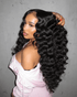 brazilian-loose-deep-wave-3-bundles-closure_model_2