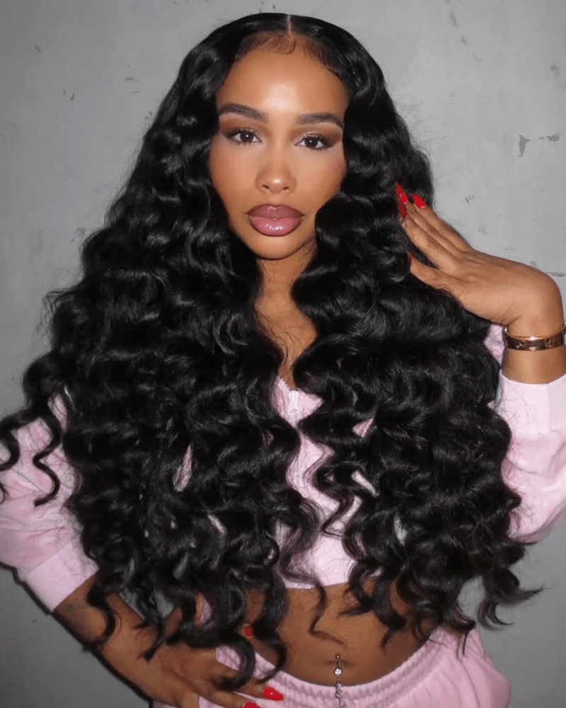 brazilian-loose-deep-wave-4-bundles-closure_model