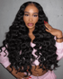 brazilian-loose-deep-wave-4-bundles-closure_model