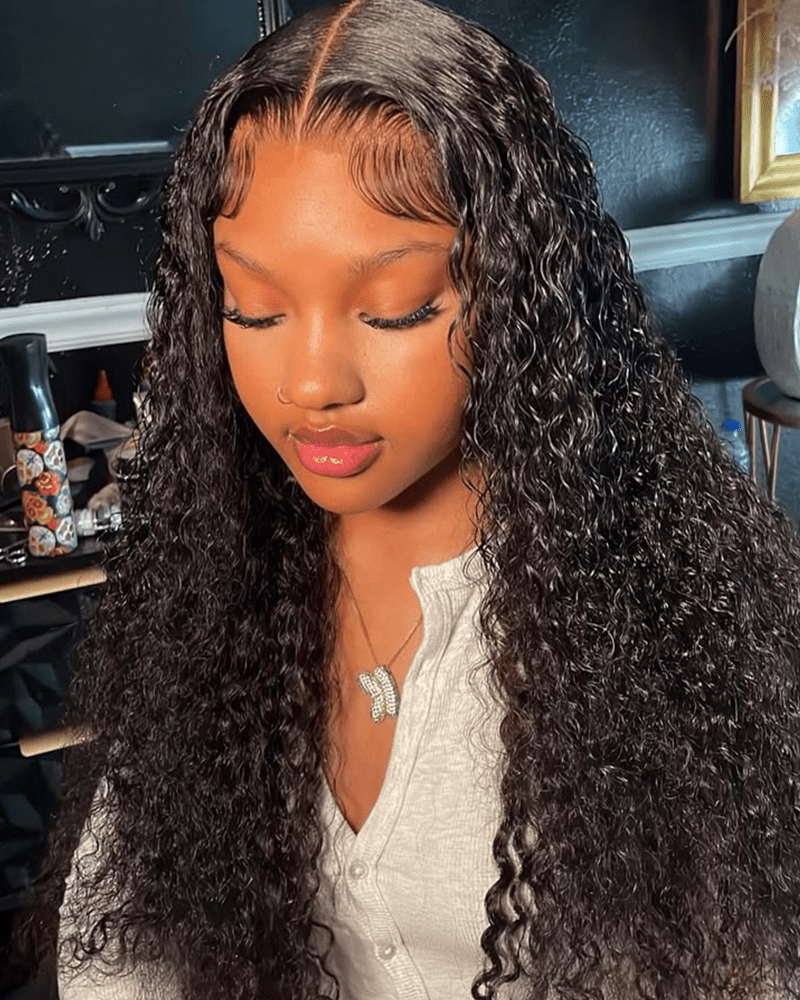 brazilian-water-wave-4x4-closure-3-bundles_model_3