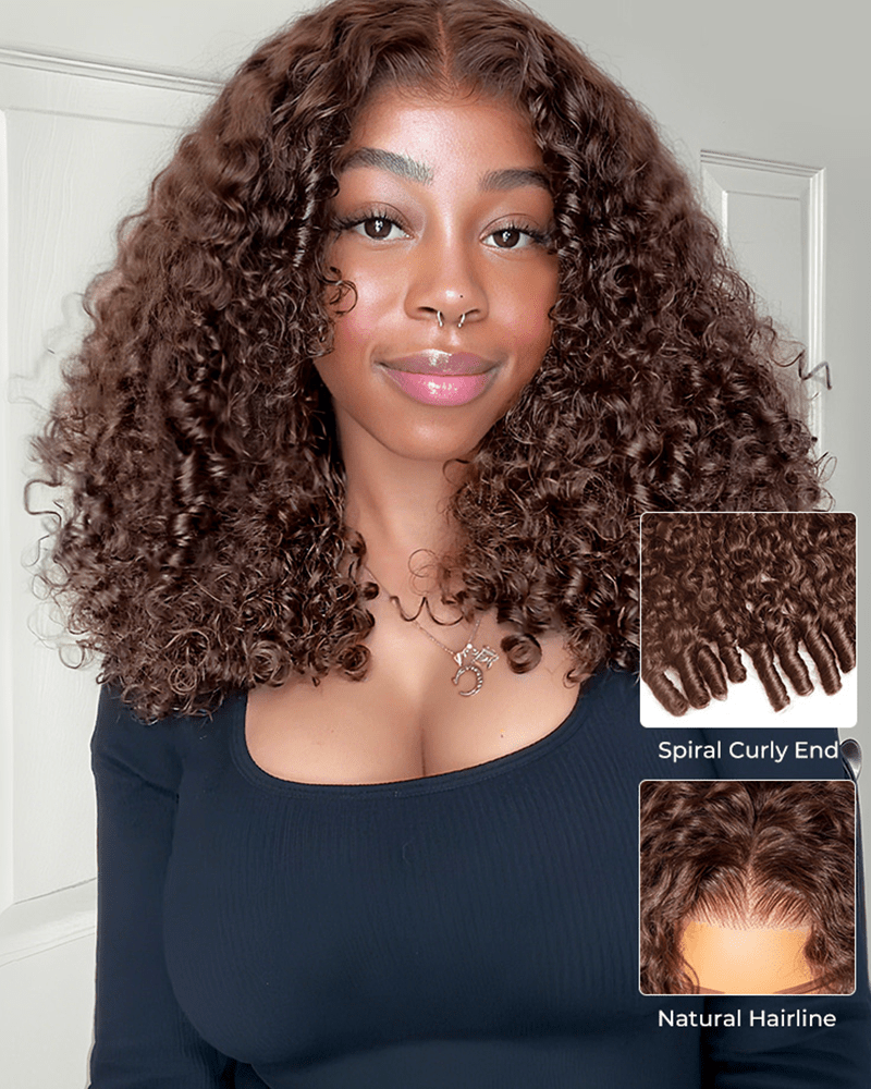 burmese-curly-_4-brown-color-wig
