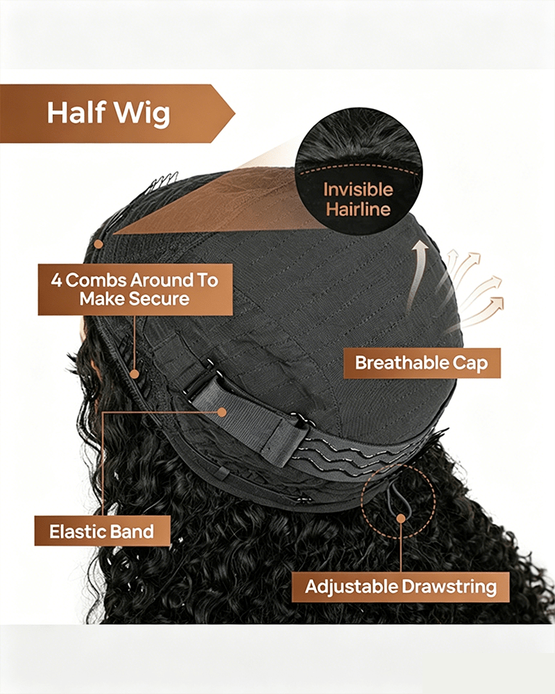 burmese-curly-half-wig-natural-hairline_detail_2