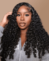 burmese-curly-half-wig-natural-hairline_model_4