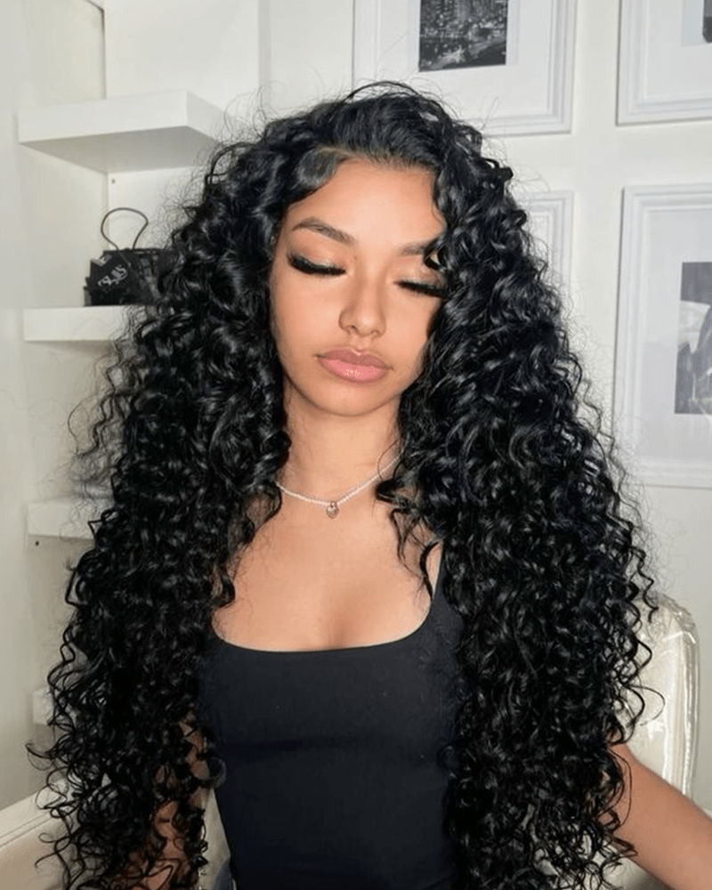 curly-3-bundles-closure-set_model_3