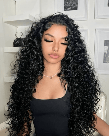 curly-3-bundles-closure-set_model_3