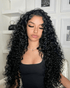 curly-3-bundles-closure-set_model_3