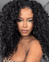 deep-wave-v-part-glueless-human-hair-wig_model_3