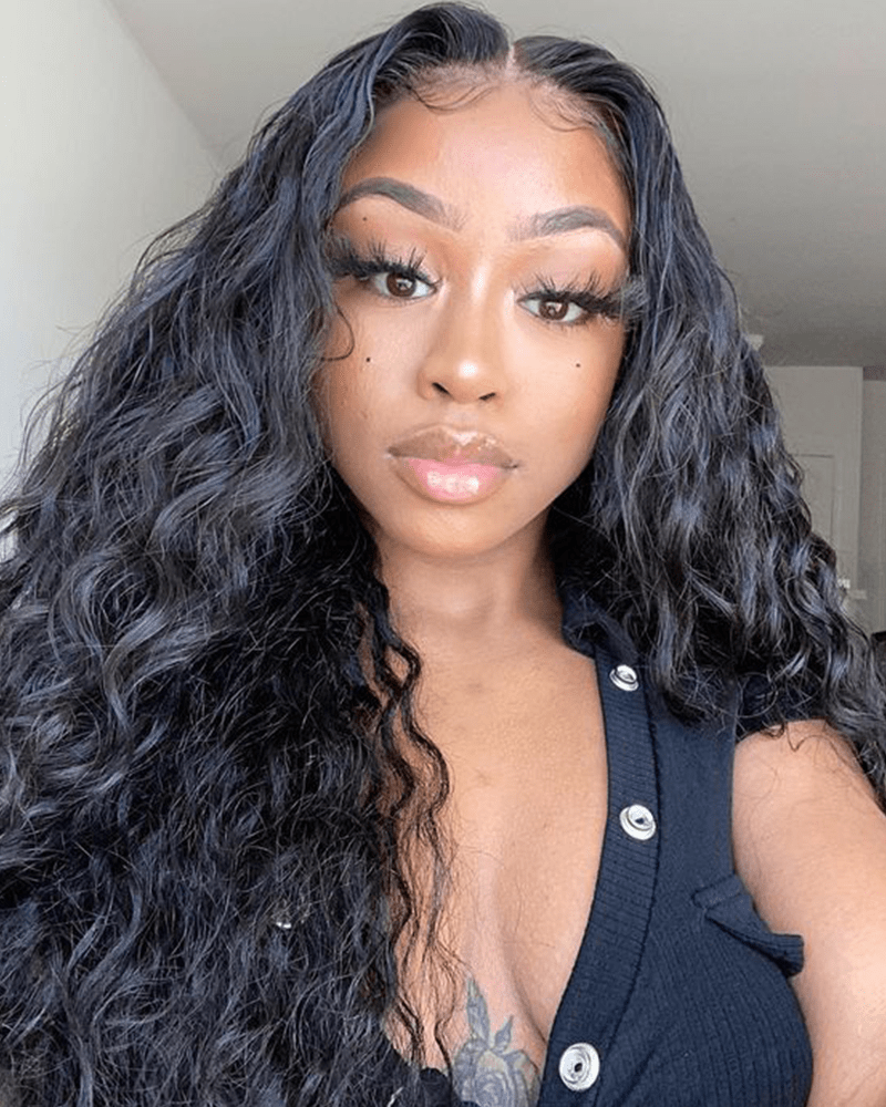 easy-install-water-wave-u-part-wig_model_3