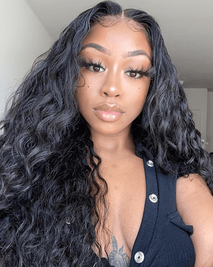 easy-install-water-wave-u-part-wig_model_3