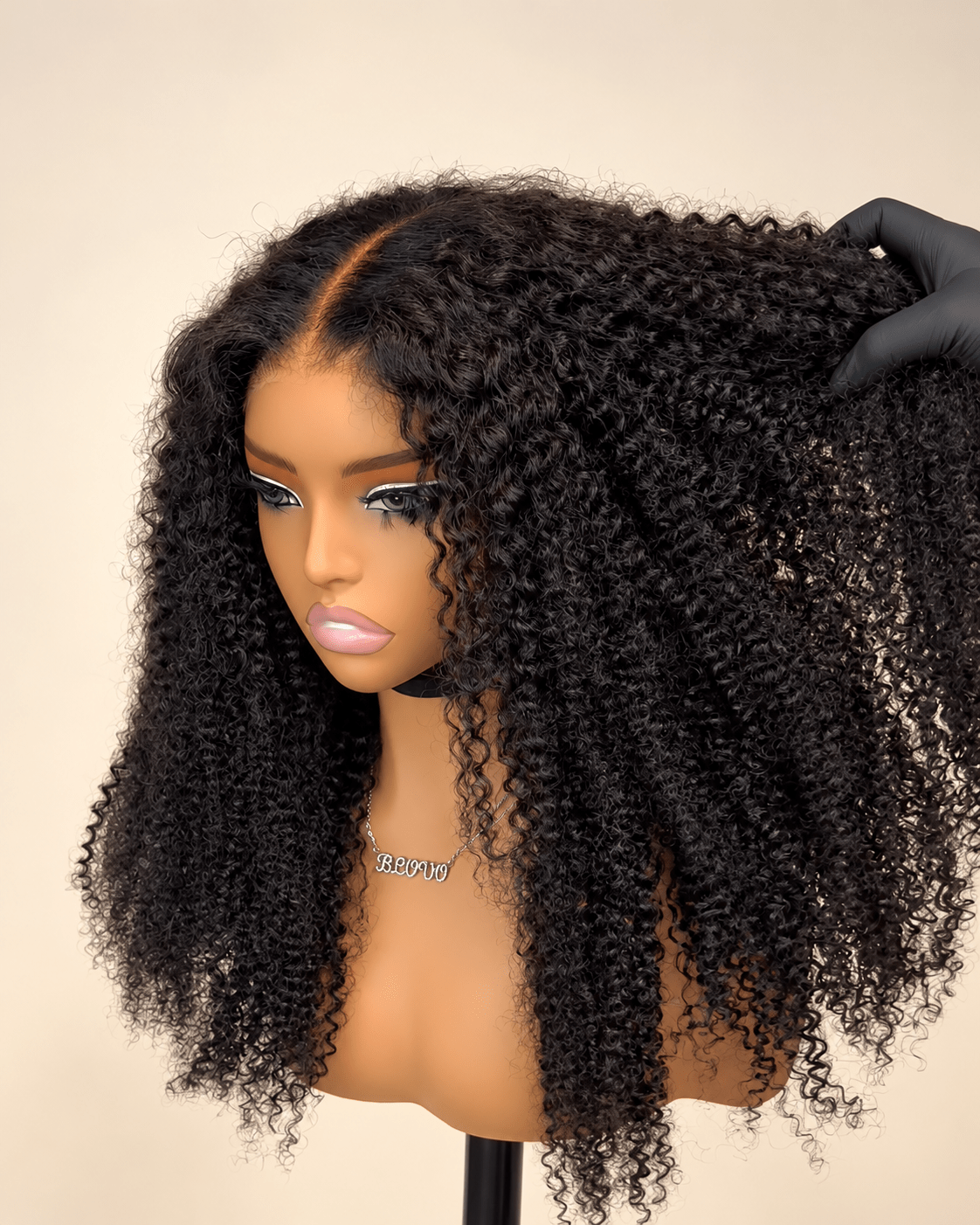 blovo curly 7x6 wig_product