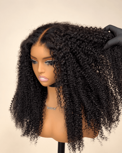 blovo curly 7x6 wig_product