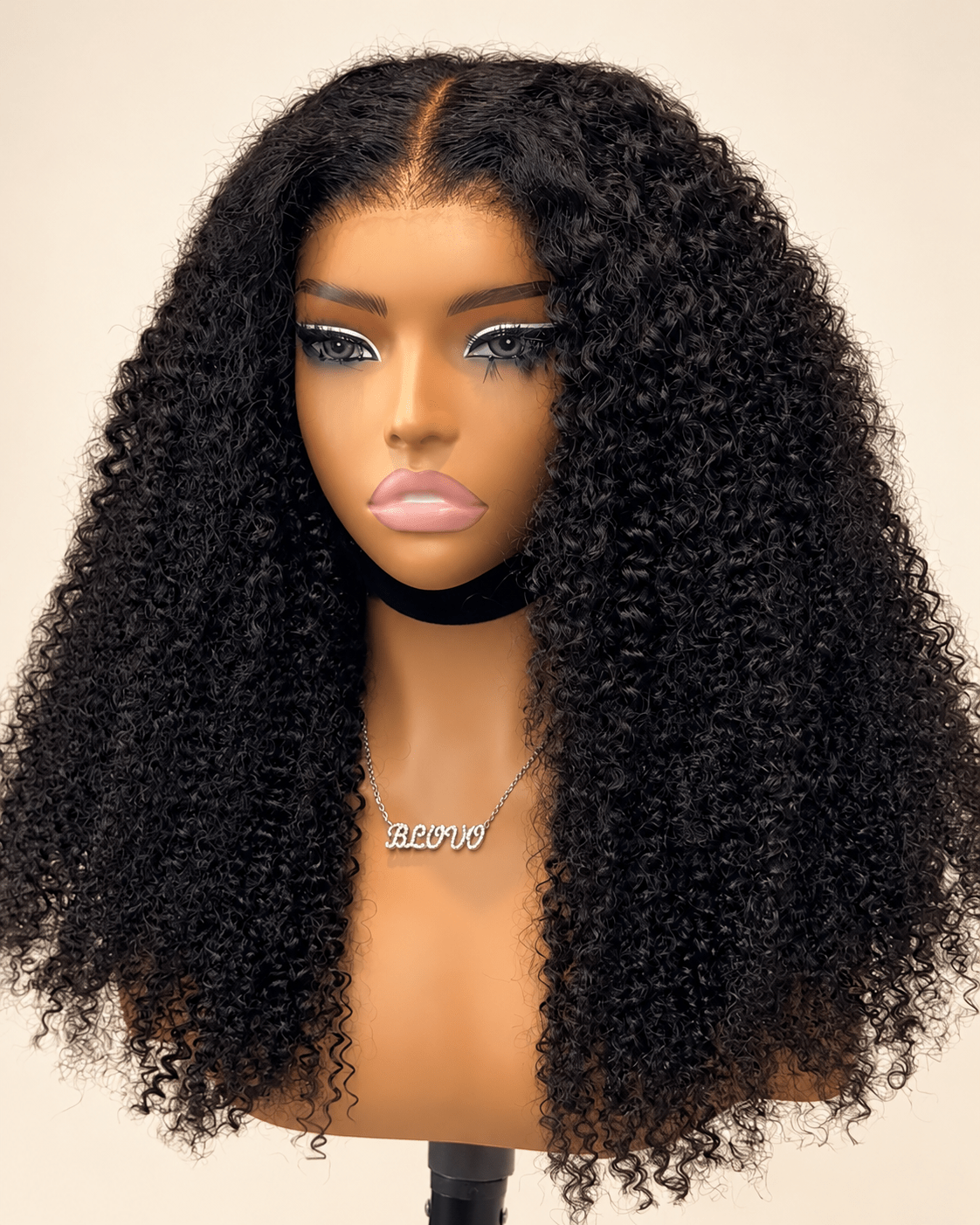 blovo curly 7x6 wig_product