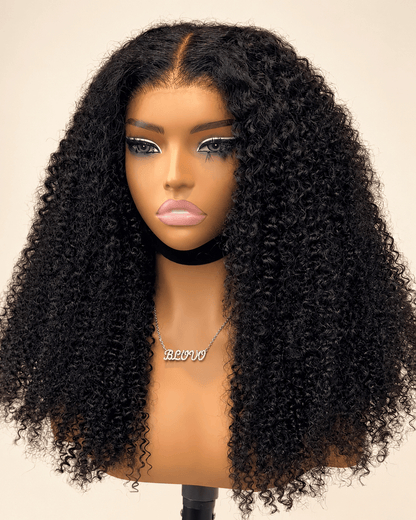 blovo curly 7x6 wig_product
