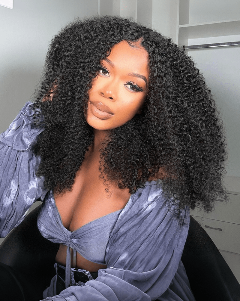 13x4-lace-front-wig-curly-free-part_model