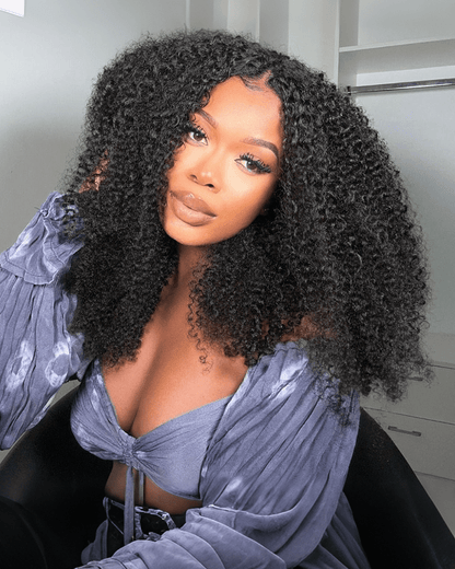 13x4-lace-front-wig-curly-free-part_model