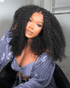 13x4-lace-front-wig-curly-free-part_model