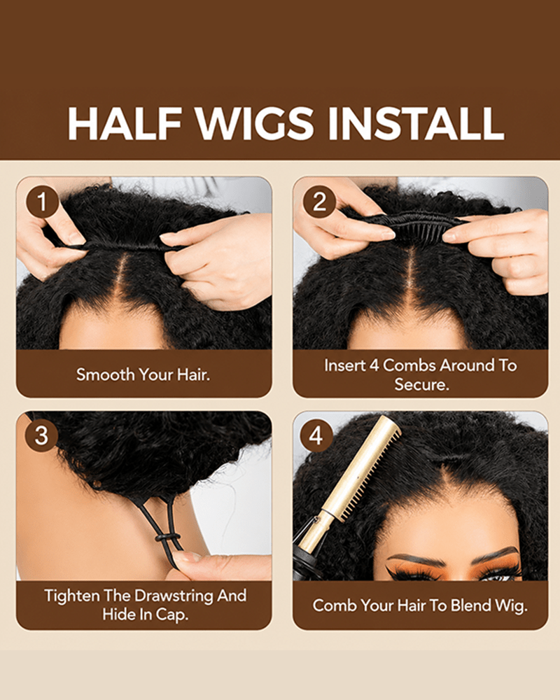 half-wig-install-detail