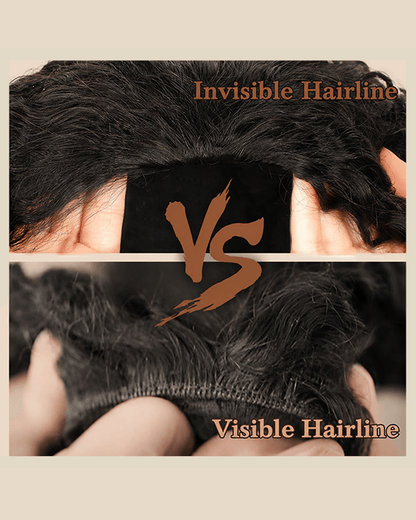 half_wig_detail
