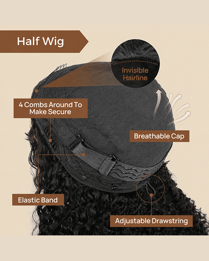 half_wig_cap-detail