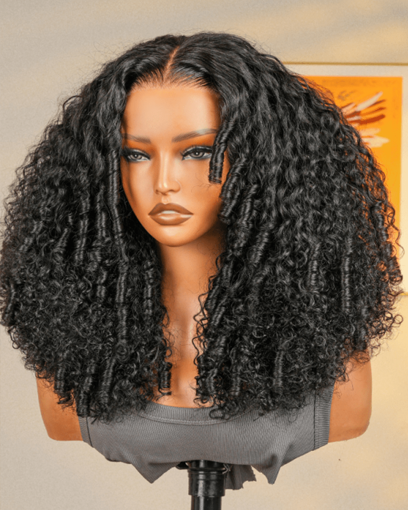250-density-burmese-7x6-13x6-curly-wig-parting-max_product
