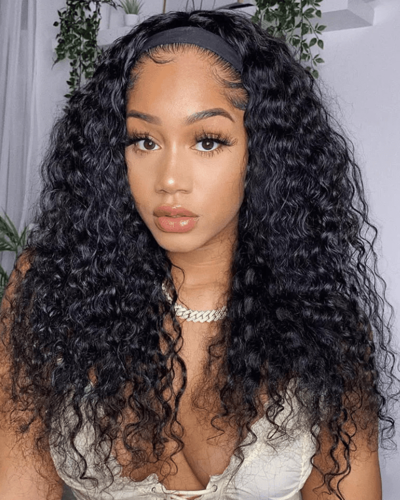 invisi-drawstring-water-wave-headband-wig_model_2