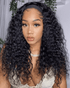 invisi-drawstring-water-wave-headband-wig_model_2