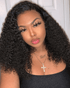 kinky-curly-3-bundles-closure-set_model