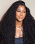 kinky-curly-4-bundles-closure-set_model_2