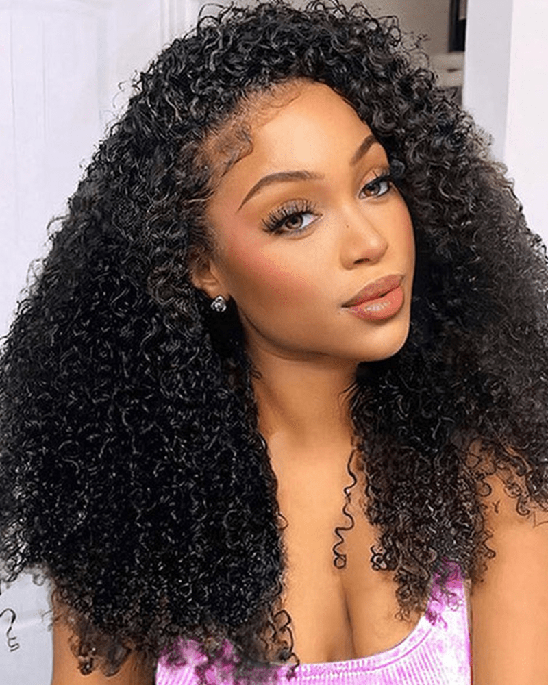 kinky-curly-4-bundles-closure-set_model_3