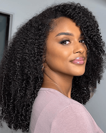 kinky-curly-4-bundles-closure-set_model_5