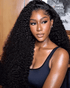 kinky-curly-glueless-half-wig_model_2